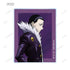 『HUNTER×HUNTER』描き下ろし 歩みver. トレーディングアクリルカード(単位/BOX)【202508再販】